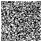 QR code with Natomas Schools Foundation contacts