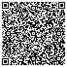 QR code with Artis Roger & Kristin contacts