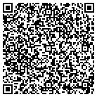 QR code with Comprehensive Psychological contacts