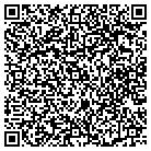 QR code with Oak Park Rotary House Foundati contacts