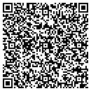 QR code with Cuadra Anai M contacts