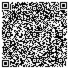 QR code with Always Wireless Inc contacts