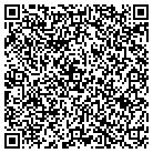 QR code with Ontrack Program Resources Inc contacts
