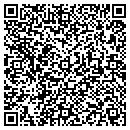 QR code with Dunhamtech contacts