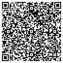 QR code with Ask-R-Tech Inc contacts