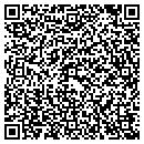 QR code with A Slimmer Thinner U contacts