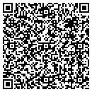 QR code with Aspen Associates contacts