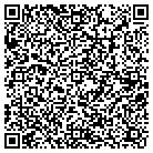 QR code with Perry-Smith Foundation contacts