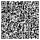 QR code with Dowling Monica D contacts