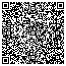 QR code with Embedded Wave Inc contacts