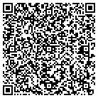 QR code with Hugelmeyer Charles D DO contacts