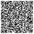 QR code with Piano Basics Foundation contacts