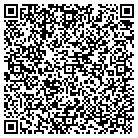 QR code with Ultimate Lawn Care & Lndscpng contacts