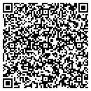 QR code with Eric L Michelsen contacts