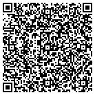 QR code with Astute Transformations LLC contacts