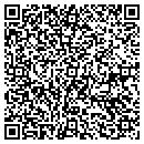 QR code with Dr Lisa Potash Psy D contacts