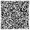 QR code with Isip Kristine E MD contacts