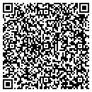 QR code with Excel Tech Apps LLC contacts
