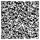 QR code with A-Team Appraisers LLC contacts