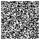 QR code with Resources Legacy Fund Foundation contacts