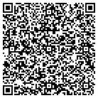 QR code with Andre Dimbas Carpet Cleaning contacts