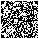QR code with Fair Isaac Corp contacts