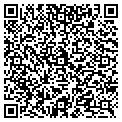 QR code with Athletic Program contacts