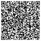 QR code with Sarah Layne Photography contacts