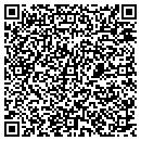 QR code with Jones Darrell DO contacts