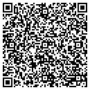 QR code with Feuerman Joanne contacts