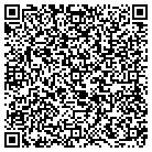 QR code with Sarah Zimmer Photography contacts
