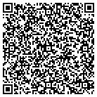 QR code with Attending The Miracle contacts