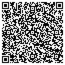 QR code with Fleischner Computer Systems contacts