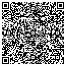 QR code with Freeman Sherry contacts