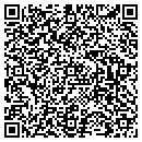 QR code with Friedman Stephen A contacts