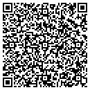 QR code with Audra D Rosenfeld contacts