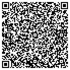 QR code with Fortress Computer Pros contacts