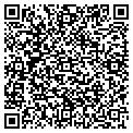 QR code with Garcia-Abid contacts