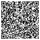 QR code with Keller Michael MD contacts