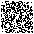 QR code with Freshform Interactive contacts