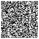 QR code with Future Education LLC contacts