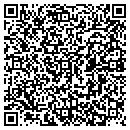QR code with Austin James LLC contacts