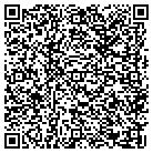 QR code with Sandre R Swanson Youth Foundation contacts