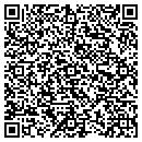 QR code with Austin Samborski contacts