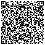 QR code with Science And Technology Academy Foundation contacts