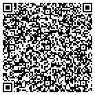 QR code with Authentic Cabinetworks contacts
