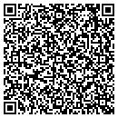 QR code with Gers Retail Systems contacts
