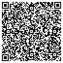 QR code with Shoulder To Shoulder contacts