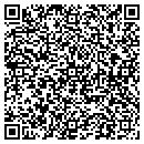 QR code with Golden Bow Systems contacts