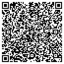 QR code with Solid Foundation Headstart contacts